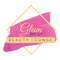 Glam Me Up - Beauty Lounge